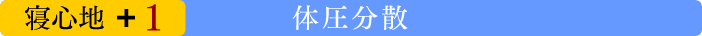 ̈U