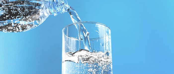 炭酸水