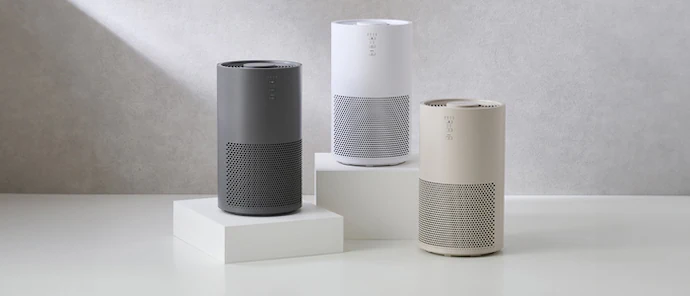 加湿器の置き場所はどこが正解?設置のコツと使い方を徹底解説