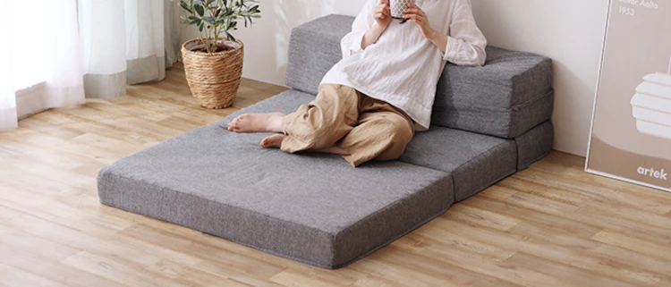 生活スタイルで選ぶ