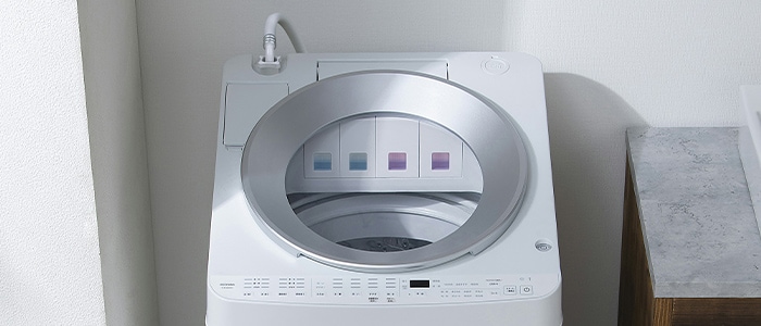便利機能を活用してより快適に