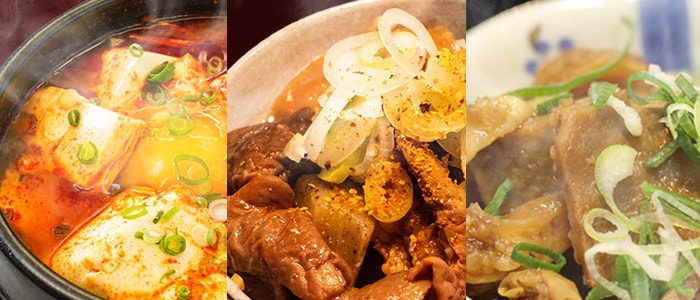 レンジで簡単レトルト Pa Cookシリーズ
