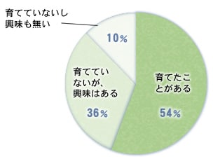 質問