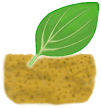 tɂēyɑ}܂B