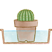 30xA𐅂ɂċz܂B