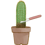 cāAȃiCtŐ؂藎Ƃ܂B