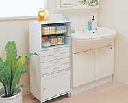 �T�j�^���[���b�N