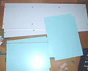 ���j�^�[���|�[�g