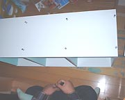 ���j�^�[���|�[�g