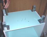 ���j�^�[���|�[�g