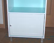 ���j�^�[���|�[�g