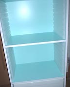 ���j�^�[���|�[�g