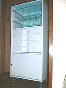 ���j�^�[���|�[�g