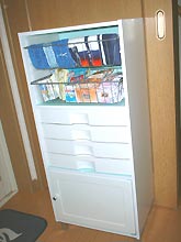 ���j�^�[���|�[�g