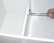j^[|[g