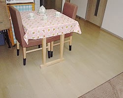 ���j�^�[���|�[�g