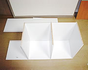 ���j�^�[���|�[�g