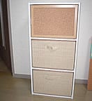 ���j�^�[���|�[�g