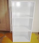 ���j�^�[���|�[�g