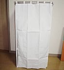 ���j�^�[���|�[�g