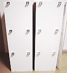 ���j�^�[���|�[�g