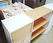 ���j�^�[���|�[�g