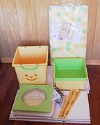 ���j�^�[���|�[�g