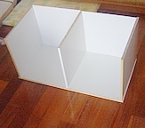 ���j�^�[���|�[�g