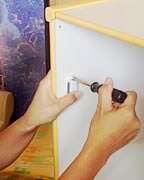 ���j�^�[���|�[�g