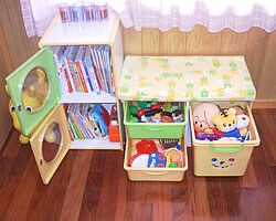 ���j�^�[���|�[�g