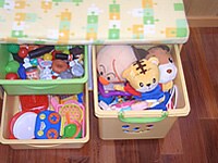 ���j�^�[���|�[�g