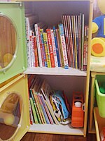 ���j�^�[���|�[�g