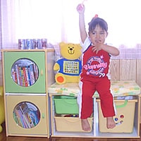 ���j�^�[���|�[�g