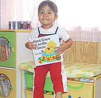 ���j�^�[���|�[�g