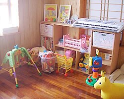 ���j�^�[���|�[�g