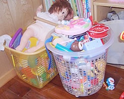 ���j�^�[���|�[�g