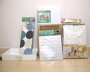 ���j�^�[���|�[�g