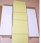 ���j�^�[���|�[�g