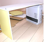 ���j�^�[���|�[�g