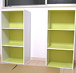 ���j�^�[���|�[�g