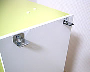 ���j�^�[���|�[�g