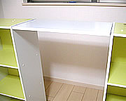 ���j�^�[���|�[�g