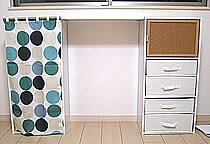 ���j�^�[���|�[�g