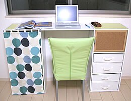 ���j�^�[���|�[�g