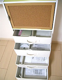 ���j�^�[���|�[�g