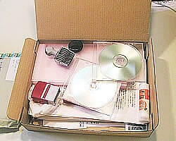 ���j�^�[���|�[�g