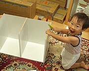 ���j�^�[���|�[�g