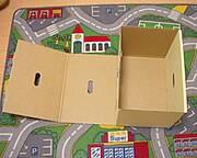 ���j�^�[���|�[�g