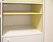 ���j�^�[���|�[�g