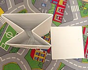 ���j�^�[���|�[�g